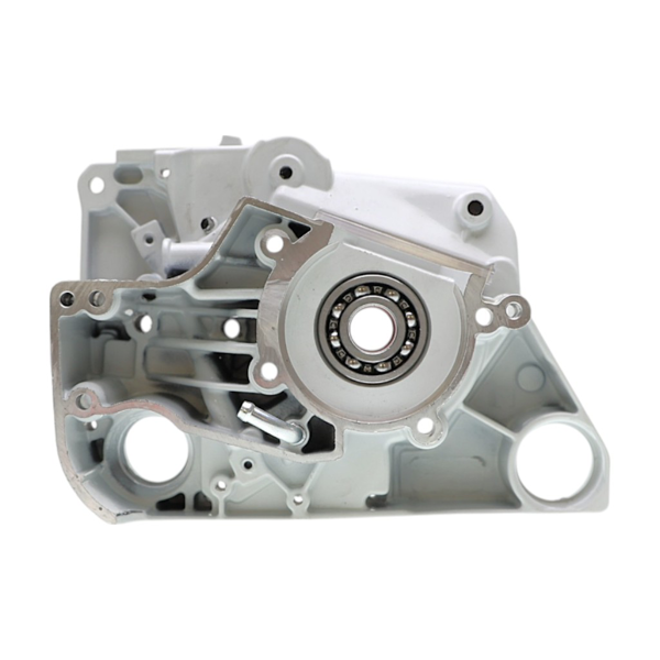 Kľuková skriňa pre motorové píly Stihl MS380 MS381 038 (OEM 11190202103)