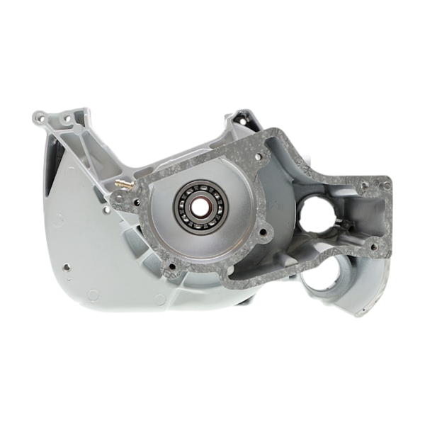 Kľuková skriňa pre motorové píly Stihl MS380 MS381 038 (OEM 11190202103)