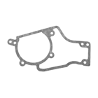 Kľuková skriňa pre motorové píly Stihl MS380 MS381 038 (OEM 11190202103)