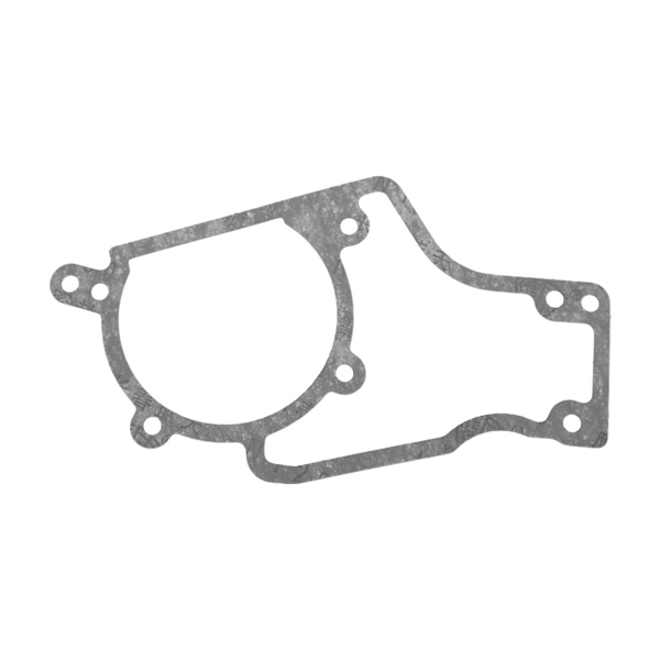 Kľuková skriňa pre motorové píly Stihl MS380 MS381 038 (OEM 11190202103)