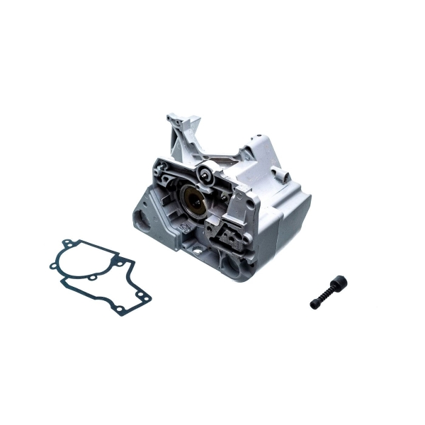 Kľuková skriňa pre motorové píly Stihl MS380 MS381 038 (OEM 11190202103)