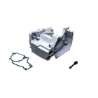 Kľuková skriňa pre motorové píly Stihl MS380 MS381 038 (OEM 11190202103)