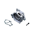 Kľuková skriňa pre motorové píly Stihl MS380 MS381 038 (OEM 11190202103)