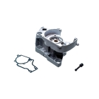 Kľuková skriňa pre motorové píly Stihl MS380 MS381 038 (OEM 11190202103)