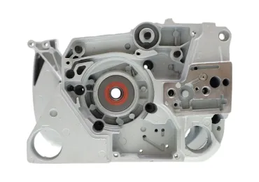 Kľuková skriňa pre motorové píly Stihl MS380 MS381 038 (OEM 11190202103)