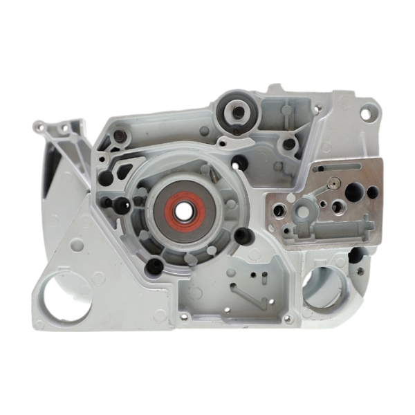 Kľuková skriňa pre motorové píly Stihl MS380 MS381 038 (OEM 11190202103)