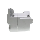 Kľuková skriňa pre motorové píly Stihl MS380 MS381 038 (OEM 11190202103)