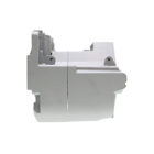 Kľuková skriňa pre motorové píly Stihl MS380 MS381 038 (OEM 11190202103)