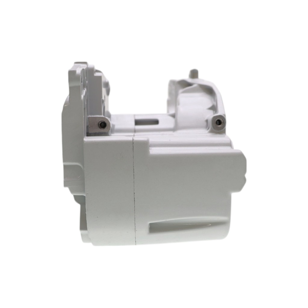 Kľuková skriňa pre motorové píly Stihl MS440 044 (OEM 11280202122)