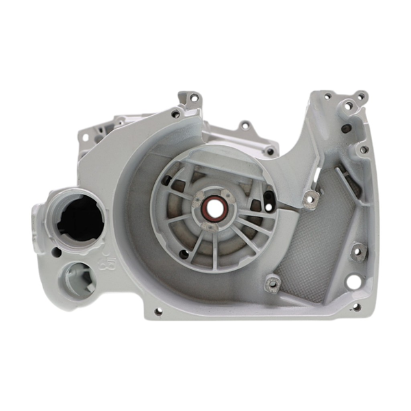 Kľuková skriňa pre motorové píly Stihl MS440 044 (OEM 11280202122)