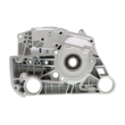 Kľuková skriňa pre motorové píly Stihl MS440 044 (OEM 11280202122)