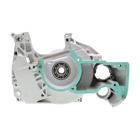 Kľuková skriňa pre motorové píly Stihl MS440 044 (OEM 11280202122)