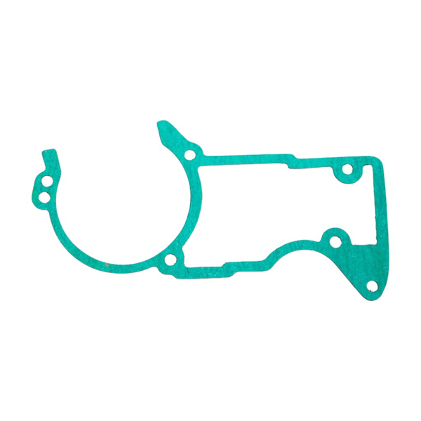 Kľuková skriňa pre motorové píly Stihl MS440 044 (OEM 11280202122)