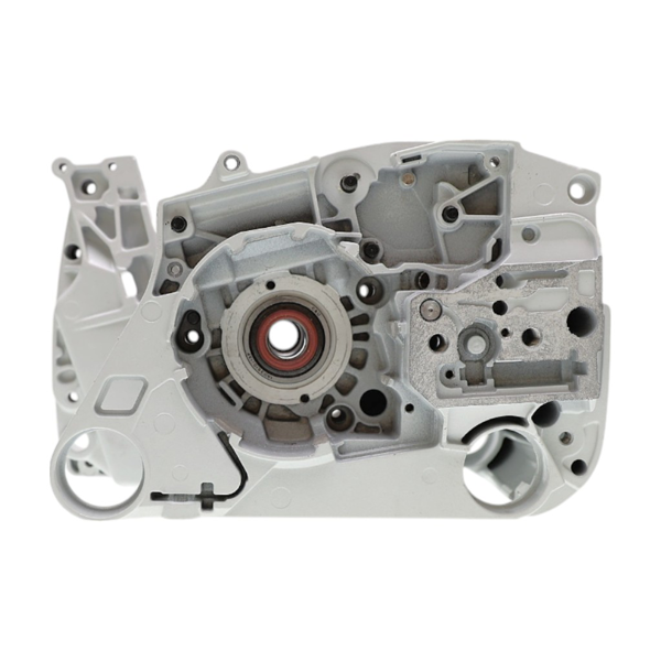 Kľuková skriňa pre motorové píly Stihl MS440 044 (OEM 11280202122)