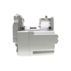 Kľuková skriňa pre motorové píly Stihl MS460 046 (OEM 11280202123)