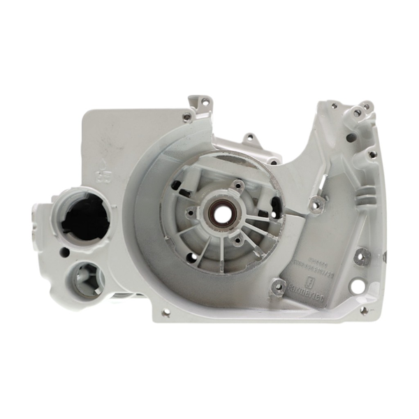 Kľuková skriňa pre motorové píly Stihl MS460 046 (OEM 11280202123)