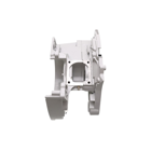 Kľuková skriňa pre motorové píly Stihl MS460 046 (OEM 11280202123)