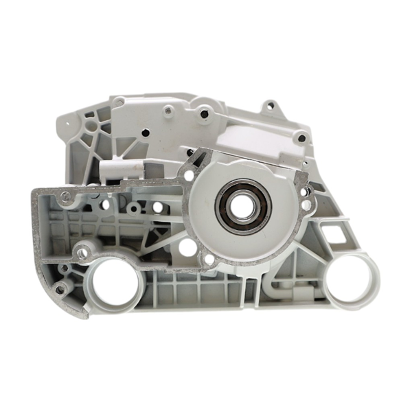 Kľuková skriňa pre motorové píly Stihl MS460 046 (OEM 11280202123)