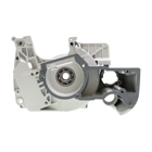 Kľuková skriňa pre motorové píly Stihl MS460 046 (OEM 11280202123)