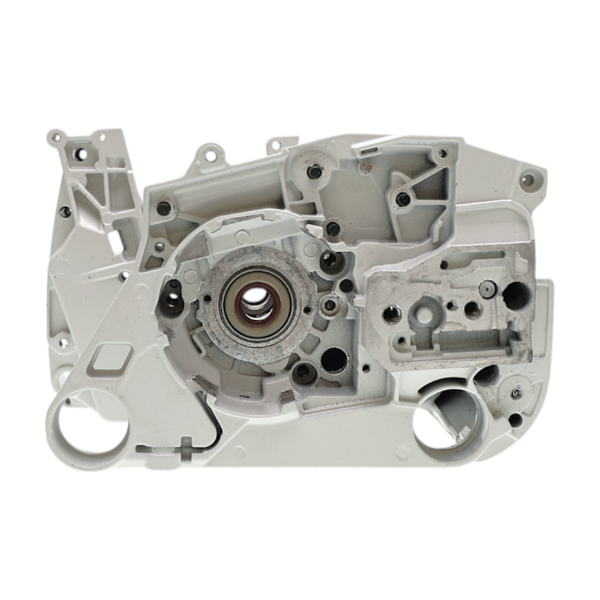 Kľuková skriňa pre motorové píly Stihl MS460 046 (OEM 11280202123)