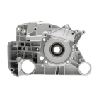 Kľuková skriňa pre motorové píly Stihl MS650 MS660 066 (OEM 11220202116)