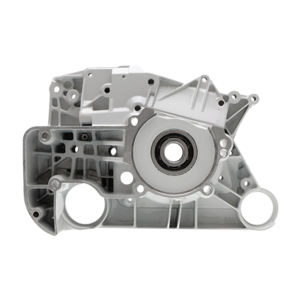 Kľuková skriňa pre motorové píly Stihl MS650 MS660 066 (OEM 11220202116)