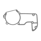 Kľuková skriňa pre motorové píly Stihl MS650 MS660 066 (OEM 11220202116)