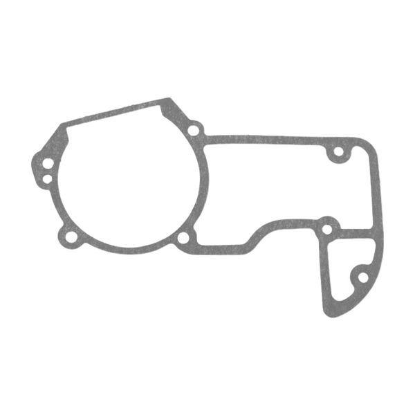 Kľuková skriňa pre motorové píly Stihl MS650 MS660 066 (OEM 11220202116)