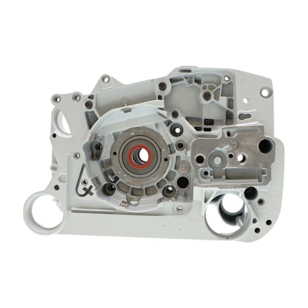 Kľuková skriňa pre motorové píly Stihl MS650 MS660 066 (OEM 11220202116)