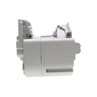 Kľuková skriňa pre motorové píly Stihl MS650 MS660 066 (OEM 11220202116)