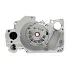 Kľuková skriňa pre motorové píly Stihl MS650 MS660 066 (OEM 11220202116)