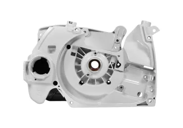 Kľuková skriňa pre motorové píly Stihl MS661 (OEM 11440202610 11440202911)