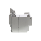 Kľuková skriňa pre motorové píly Stihl MS880 088 (OEM 11240202116)