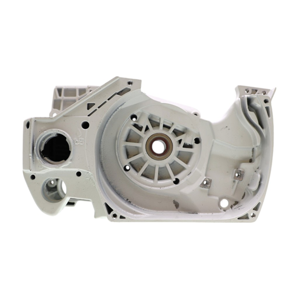 Kľuková skriňa pre motorové píly Stihl MS880 088 (OEM 11240202116)