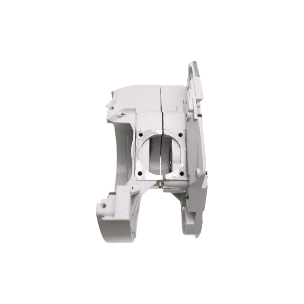 Kľuková skriňa pre motorové píly Stihl MS880 088 (OEM 11240202116)