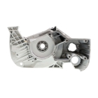 Kľuková skriňa pre motorové píly Stihl MS880 088 (OEM 11240202116)