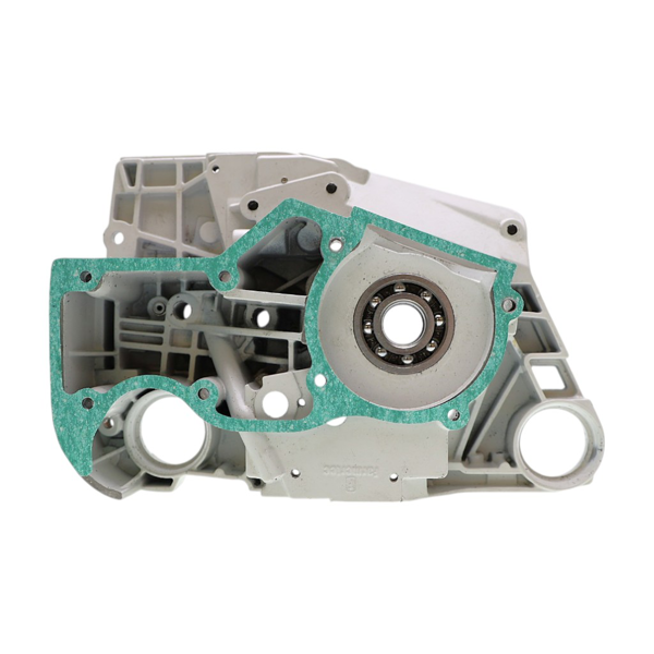 Kľuková skriňa pre motorové píly Stihl MS880 088 (OEM 11240202116)