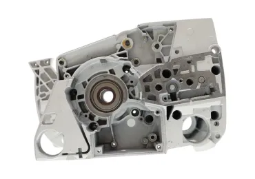 Kľuková skriňa pre motorové píly Stihl MS880 088 (OEM 11240202116)