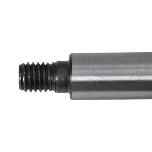 Kľukový hriadeľ pre krovinorezy Husqvarna 143R II 236R 443RB 532RBS 542RBS 143AE15 (OEM 505297501 585153001 521325201)
