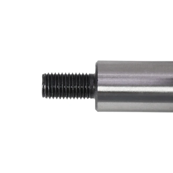 Kľukový hriadeľ pre krovinorezy OLEO-MAC Oleo-mac 446BP 450BP 453BP 746 Master 750 753S Efco 8420 8425 8510 8515 8530 8535 (OEM 4191214)