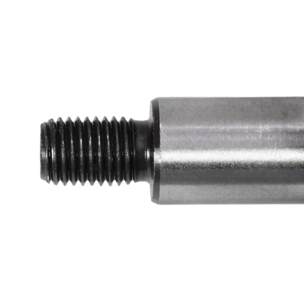Kľukový hriadeľ pre krovinorezy Stihl FS160 FS180 FS220 FS280 FS290 FR220 (OEM 41190300400)
