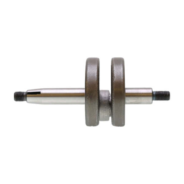 Kľukový hriadeľ pre krovinorezy Stihl FS160 FS180 FS220 FS280 FS290 FR220 (OEM 41190300400)