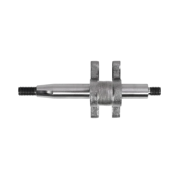 Kľukový hriadeľ pre krovinorezy Stihl FS75 FS80 FS85 FC85 HL75 HS80 HS85 HT70 HT75 KM85 BG75 FR85T FH75 KW85 SP85 (OEM 41370300401)