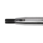 Kľukový hriadeľ pre krovinorezy Stihl FS75 FS80 FS85 FC85 HL75 HS80 HS85 HT70 HT75 KM85 BG75 FR85T FH75 KW85 SP85 (OEM 41370300401)