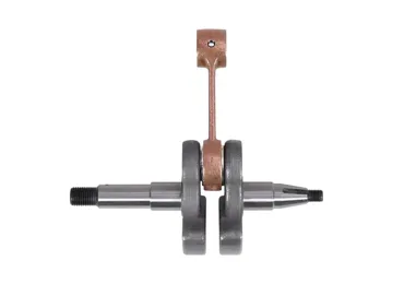 Kľukový hriadeľ pre motorové píly Husqvarna 395XP Jonsered 2095 (OEM 537090571)