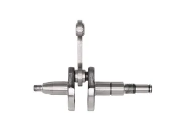 Kľukový hriadeľ pre motorové píly Stihl 017 019T MS170 MS170C MS190T (OEM 11320300401)