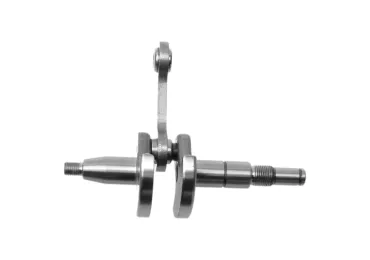 Kľukový hriadeľ pre motorové píly Stihl 017 019T MS170 MS170C MS190T (OEM 11320300401)