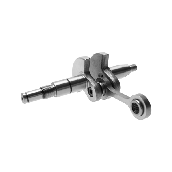 Kľukový hriadeľ pre motorové píly Stihl 017 019T MS170 MS170C MS190T (OEM 11320300401)