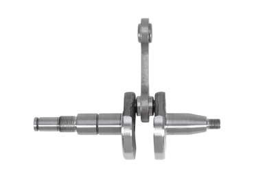 Kľukový hriadeľ pre motorové píly Stihl 017 019T MS170 MS170C MS190T (OEM 11320300401)