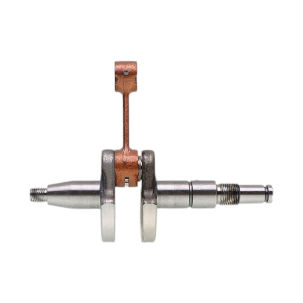 Kľukový hriadeľ pre motorové píly Stihl 018 MS180 MS180C MS191T (OEM 11320300402)